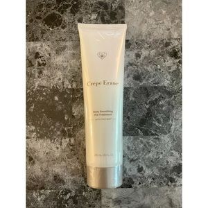 Crepe Erase Body Smoothing Pre-Treatment